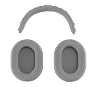 Fractal Design Scape Cushion Kit - Light - Headset Accessory