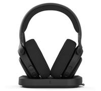 Fractal Scape Dark Wireless Gaming Headset