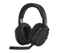 Fractal Design Scape Gaming Headset Dark