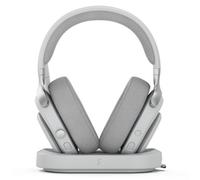 Fractal Design Scape Gaming Headset Light