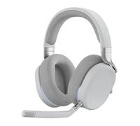 Fractal Design Scape Light Wireless Gaming Headset