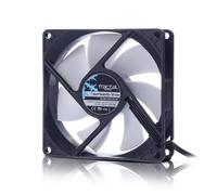 Fractal Design Silent Series R3 (92mm) Case Fan