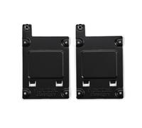 Fractal Design SSD Bracket Kit - Type A - Black