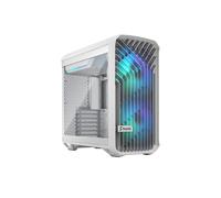 Fractal Design Torrent Compact White