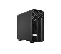 Fractal Design Torrent Tower Black