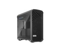 Fractal Design Torrent EATX Mid Tower RGB Tempered Glass Case