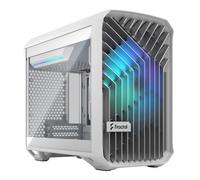 Fractal Design Torrent Nano White