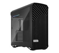 Fractal Design Torrent Tower Black