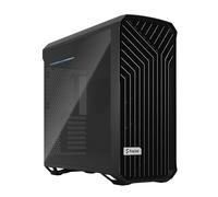 Fractal Design Torrent Tower Black