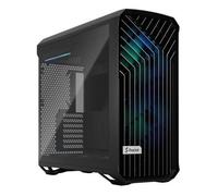 Fractal Design Torrent Tower Black