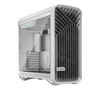 Fractal Design Torrent Tower White