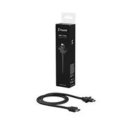 Fractal Design Pop Accessory USB-C 10Gbps cable - Model D
