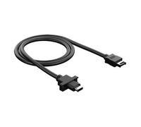 Fractal Design USB Type-C - Model-D