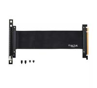 Fractal Design VRC-25 Universal