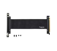Fractal FLEX VRC-25 PCI-E Riser Cable Kit NEW