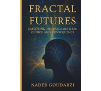 Fractal Futures: Exploring The Space Between Choice And Consequence