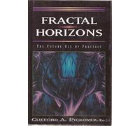 Fractal Horizons: The Future Use of Fractals