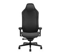 Fractal Design Refine PC gaming chair Padded seat Black