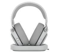 Fractal Scape Light Wireless Gaming Headset