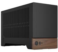 Fractal Design Terra Graphite SFF Mini-ITX PC Gaming Case