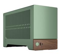 Fractal Terra ITX Case - Green