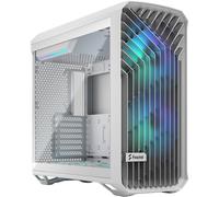 Fractal Design Torrent White
