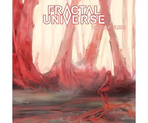FRACTAL UNIVERSE - THE GREAT FILTERS