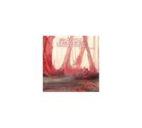 FRACTAL UNIVERSE: THE GREAT FILTERS - CD SEALED