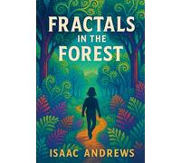 Fractals in the Forest