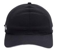 Fractel | C-Series | Ponytail Running Cap | Glint | Wildbounds Uk One Size