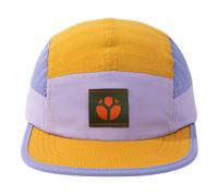 Fractel | M-Series Seasonal | Lightweight Running Cap | Delos | WildBounds One Size