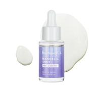 Fractional CC - Mandelic Shot Peel Essence 20ml