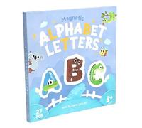 Fractional Learning Aids and Visual Aids, Maths Learning Toy Puzzle, Magnetic Learning Puzzle for Fractional Calculation, for Homeschooling, Classroom, Primary School