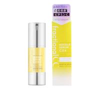 FractionalCC Needle CX4 Serum, Made in Japan, Vitamin C, Glutathione, Pores, Glutathione, Centella Asiatica, Glass Skin (1.0 fl oz)