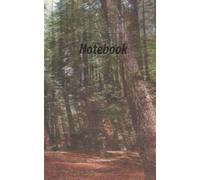 Fractions and Decimals Notebook