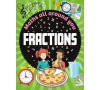 Fractions