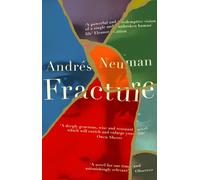 Fracture