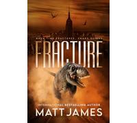 Fracture: A Novel