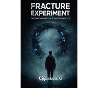 FRACTURE EXPERIMENT: The Beginning of Synchronization