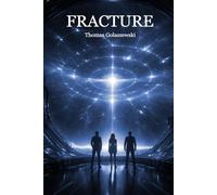 Fracture: Intelligence vs. control (The AEGIS Protocol)