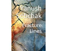 Fracture Lines