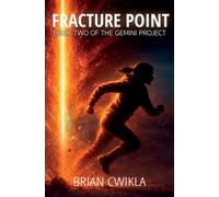 Fracture Point (The Gemini Project)
