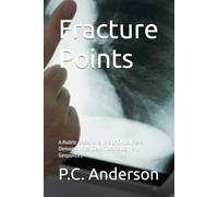 Fracture Points: A Rubric-Based Analysis of Global Risks, Demographics, Debt, Technology, and Geopolitics