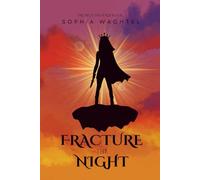 Fracture the Night (Project Phoenix)