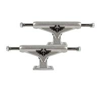Fracture Wings V2 Skateboard Trucks - Raw