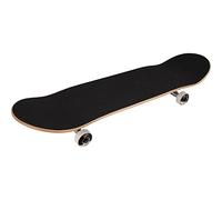 Fracture x Adswarm Factory Complete Skateboard Green 8.0"