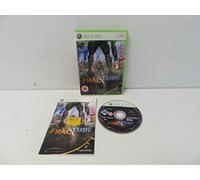 Fracture (Xbox 360)