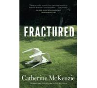 Fractured