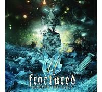 Fractured : Beneath the Ashes CDNEW Highly Rated eBay Seller Great Prices