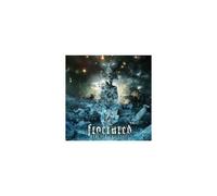 Fractured : Beneath the Ashes CDNEW Highly Rated eBay Seller Great Prices